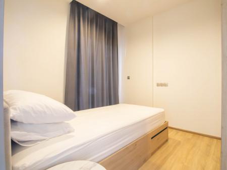 ขายคอนโด คาวะ เฮาส์ - Sell Condo   - 2523625