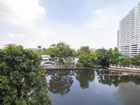 ขายคอนโด คาวะ เฮาส์ - Sell Condo   - 2523630