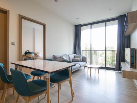 ขายคอนโด คาวะ เฮาส์ - Sell Condo   - 2523624