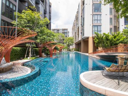 ขายคอนโด คาวะ เฮาส์ - Sell Condo   - 2523631