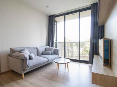 ขายคอนโด คาวะ เฮาส์ - Sell Condo   - 2523622