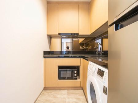 ขายคอนโด คาวะ เฮาส์ - Sell Condo   - 2523623