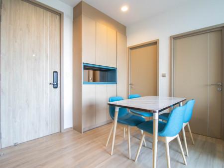 ขายคอนโด คาวะ เฮาส์ - Sell Condo   - 2523629
