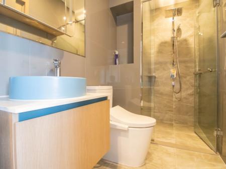 ขายคอนโด คาวะ เฮาส์ - Sell Condo   - 2523628