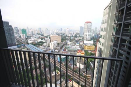 ขายคอนโด SIRI at Sukhumvit (สิริ แอท สุขุมวิท) - Sell Condo   - 2523709