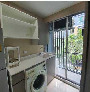 ขายคอนโด Metroluxe พระราม 4 - Sell Condo   - 2523714