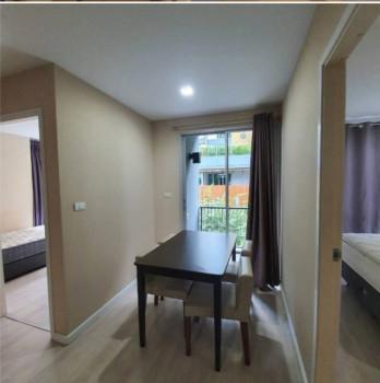ขายคอนโด Metroluxe พระราม 4 - Sell Condo   - 2523716