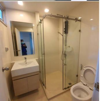 ขายคอนโด Metroluxe พระราม 4 - Sell Condo   - 2523715