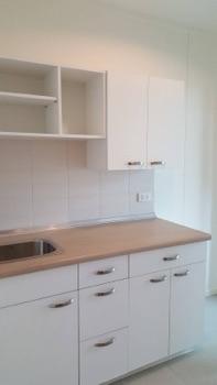 ขายคอนโด LUMPINI PARK รัตนาธิเบศร์-งามวงศ์วาน - Sell Condo   - 2523724