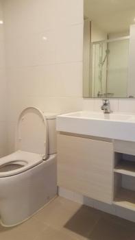 ขายคอนโด LUMPINI PARK รัตนาธิเบศร์-งามวงศ์วาน - Sell Condo   - 2523725