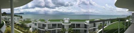 ขายคอนโด Pure Sunset Beach (ชลบุรี) - Sell Condo   - 2523846