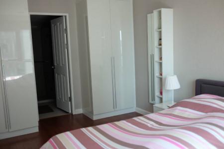 เช่าคอนโด เบ็ล แกรนด์ พระราม 9 - Condo Rental   - 2523868