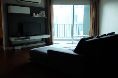 เช่าคอนโด เบ็ล แกรนด์ พระราม 9 - Condo Rental   - 2523859