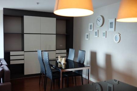 เช่าคอนโด เบ็ล แกรนด์ พระราม 9 - Condo Rental   - 2523861