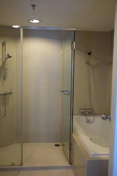 เช่าคอนโด เบ็ล แกรนด์ พระราม 9 - Condo Rental   - 2523866