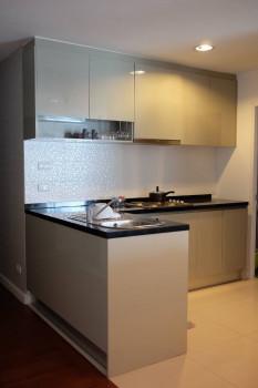 เช่าคอนโด เบ็ล แกรนด์ พระราม 9 - Condo Rental   - 2523862