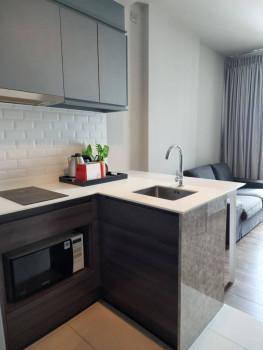 ขายคอนโด CEIL by Sansiri (ซีล บาย แสนสิริ) - Sell Condo   - 2523896