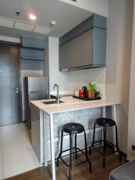 ขายคอนโด CEIL by Sansiri (ซีล บาย แสนสิริ) - Sell Condo   - 2523895