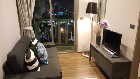 ขายคอนโด CEIL by Sansiri (ซีล บาย แสนสิริ) - Sell Condo   - 2523894