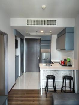 ขายคอนโด CEIL by Sansiri (ซีล บาย แสนสิริ) - Sell Condo   - 2523901