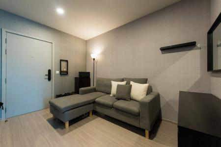 ขายคอนโด แอสปาย อโศก-รัชดา - Sell Condo Aspire Asoke-Ratchada - 2523956