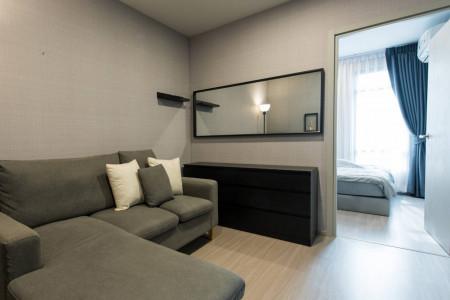 ขายคอนโด แอสปาย อโศก-รัชดา - Sell Condo Aspire Asoke-Ratchada - 2523959