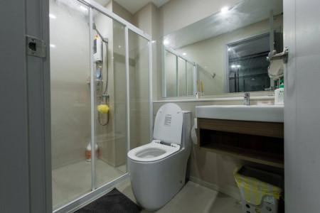 ขายคอนโด แอสปาย อโศก-รัชดา - Sell Condo Aspire Asoke-Ratchada - 2523963