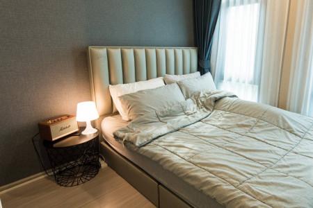 ขายคอนโด แอสปาย อโศก-รัชดา - Sell Condo Aspire Asoke-Ratchada - 2523953