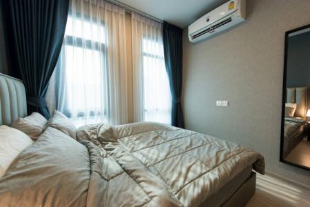 ขายคอนโด แอสปาย อโศก-รัชดา - Sell Condo Aspire Asoke-Ratchada - 2523957