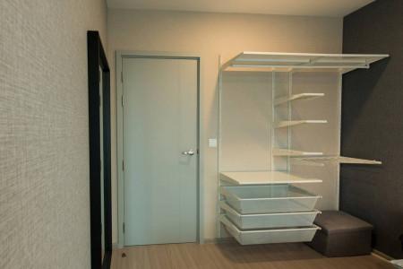 ขายคอนโด แอสปาย อโศก-รัชดา - Sell Condo Aspire Asoke-Ratchada - 2523954