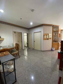 ขายคอนโด Pathumwan Resort (ปทุมวัน รีสอร์ท) - Sell Condo   - 2523974