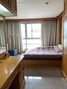 ขายคอนโด Pathumwan Resort (ปทุมวัน รีสอร์ท) - Sell Condo   - 2523965