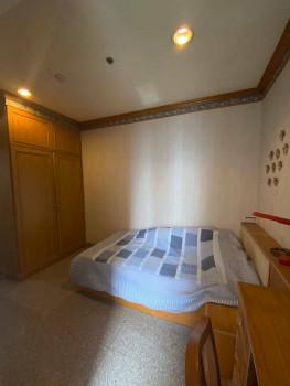 ขายคอนโด Pathumwan Resort (ปทุมวัน รีสอร์ท) - Sell Condo   - 2523971