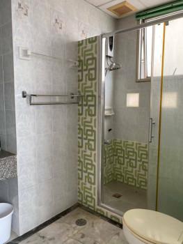 ขายคอนโด Pathumwan Resort (ปทุมวัน รีสอร์ท) - Sell Condo   - 2523966