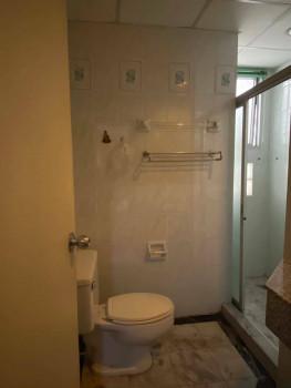 ขายคอนโด Pathumwan Resort (ปทุมวัน รีสอร์ท) - Sell Condo   - 2523969