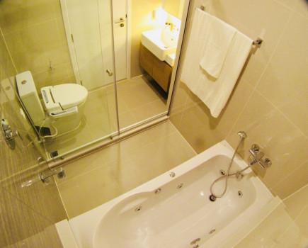 ขายคอนโด ไนท์บริดจ์ ดิ โอเชี่ยน ศรีราชา - Sell Condo   - 2523989