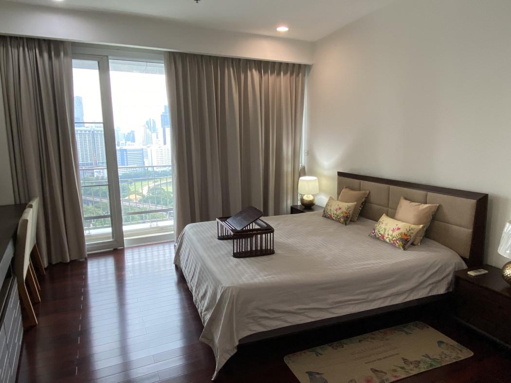 ขายคอนโด บ้านราชประสงค์ (ราชดำริ) - Sell Condo   - 2524090