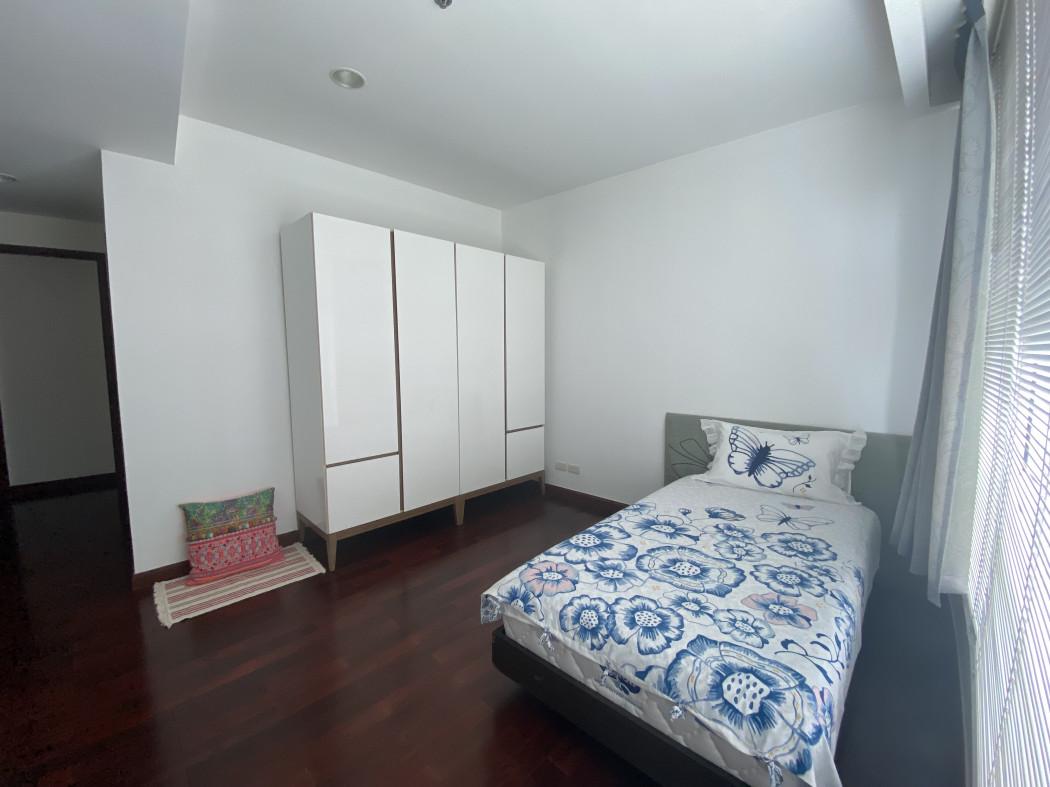ขายคอนโด บ้านราชประสงค์ (ราชดำริ) - Sell Condo   - 2524088