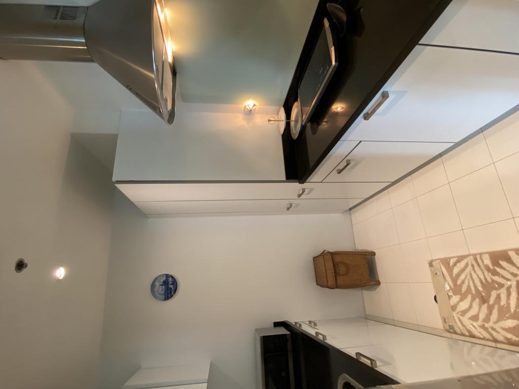 ขายคอนโด บ้านราชประสงค์ (ราชดำริ) - Sell Condo   - 2524093