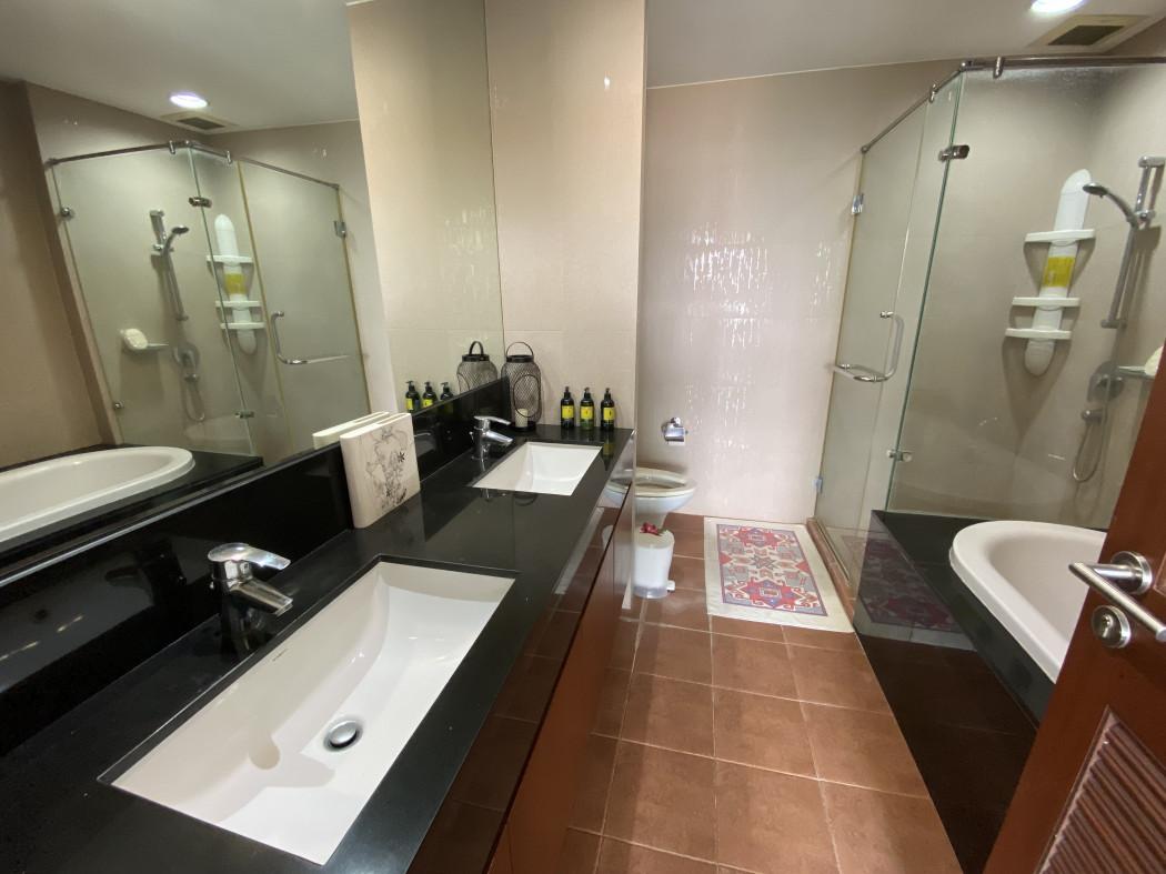 ขายคอนโด บ้านราชประสงค์ (ราชดำริ) - Sell Condo   - 2524089