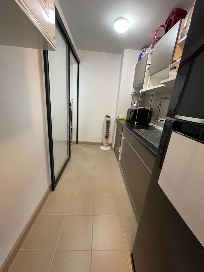 ขายคอนโด Supalai City Resort พระราม 8 (ศุภาลัย ซิตี้ รีสอร์ท พระราม 8) - Sell Condo   - 2524169