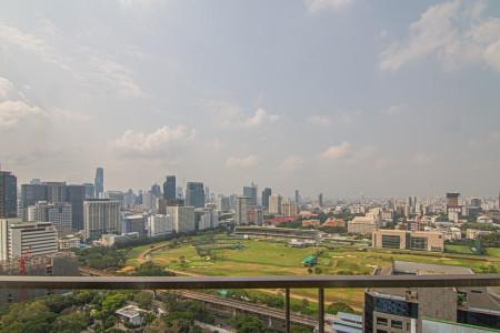 ขายคอนโด บ้านราชประสงค์ คอนโดมิเนียม - Sell Condo Baan Rajprasong condominium - 2524268