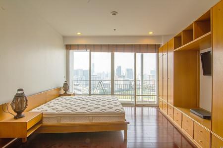 ขายคอนโด บ้านราชประสงค์ คอนโดมิเนียม - Sell Condo Baan Rajprasong condominium - 2524266