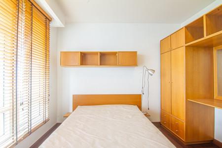 ขายคอนโด บ้านราชประสงค์ คอนโดมิเนียม - Sell Condo Baan Rajprasong condominium - 2524267