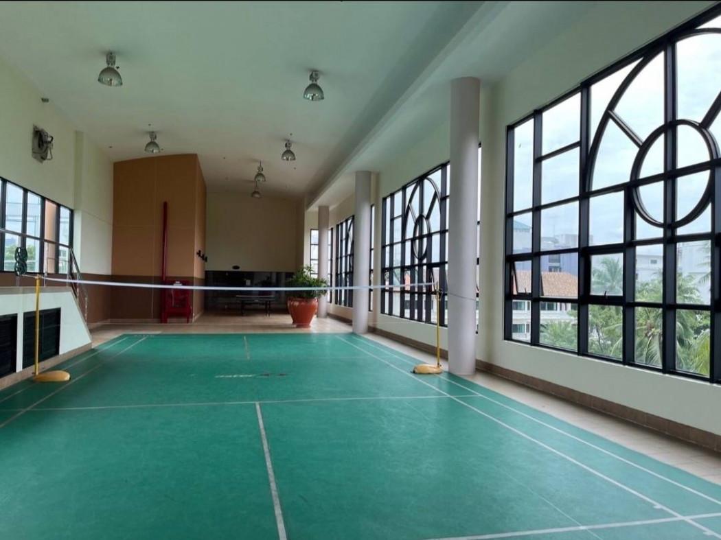 ขายคอนโด ศุภาลัย คาซ่า ริวา คอนโดมิเนียม - Sell Condo Supalai Casa Riva condominium - 2524398