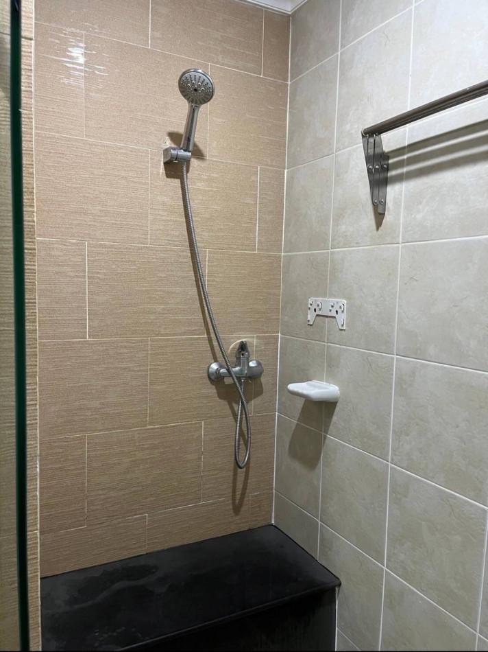 ขายคอนโด ศุภาลัย คาซ่า ริวา คอนโดมิเนียม - Sell Condo Supalai Casa Riva condominium - 2524393