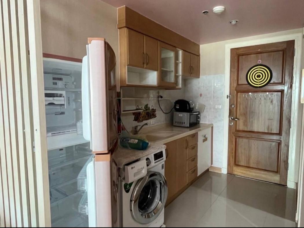 ขายคอนโด ศุภาลัย คาซ่า ริวา คอนโดมิเนียม - Sell Condo Supalai Casa Riva condominium - 2524391