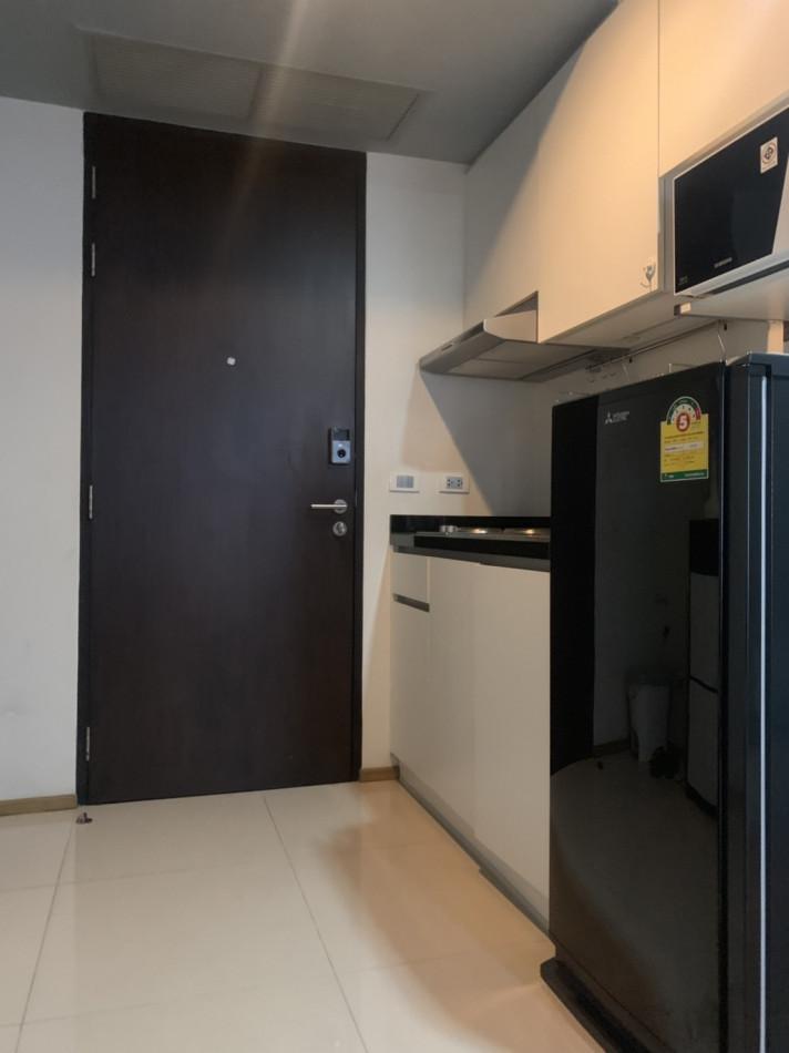 ขายคอนโด เดอะ เท็มโป ร่วมฤดี คอนโดมิเนียม - Sell Condo The Tempo Ruamrudee condominium - 2524430