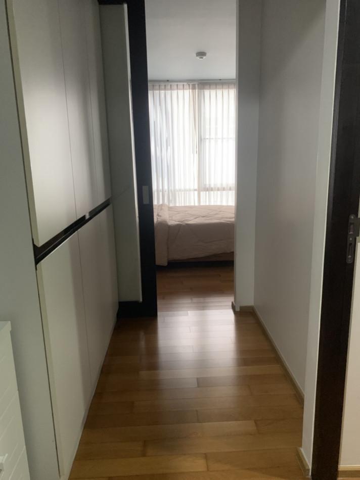 ขายคอนโด เดอะ เท็มโป ร่วมฤดี คอนโดมิเนียม - Sell Condo The Tempo Ruamrudee condominium - 2524428