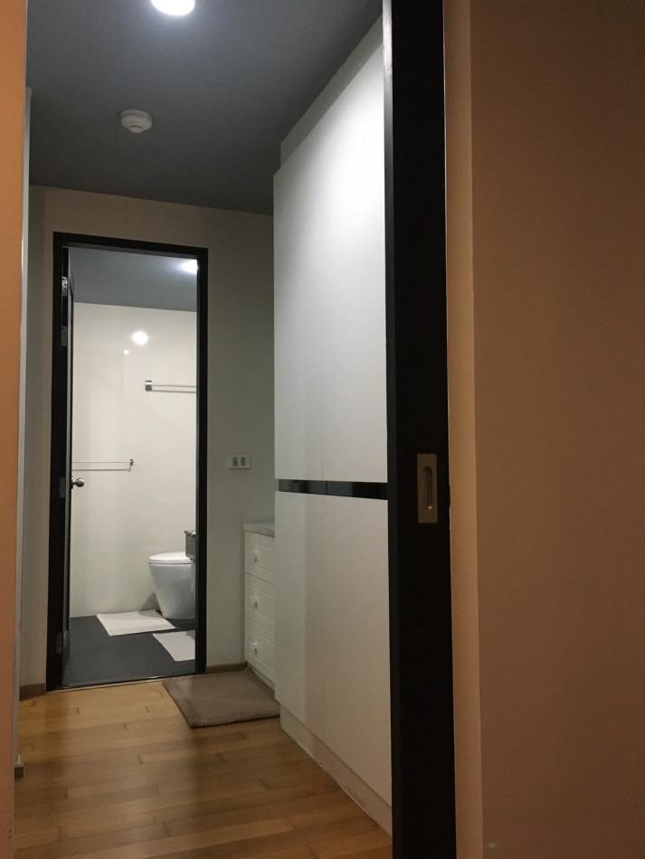 ขายคอนโด เดอะ เท็มโป ร่วมฤดี คอนโดมิเนียม - Sell Condo The Tempo Ruamrudee condominium - 2524429